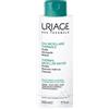 Uriage Acqua Micellare Termale Per Pelle Mista E Grassa 500 Ml