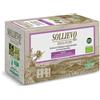 Aboca Sollievo Bio Tisana Benessere Intestinale 20 Bustine
