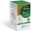 Aboca Natura Mix Advanced Mente Integratore Funzioni Cognitive 50 Capsule