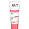 Uriage Roseliane Cc Crema Spf 30 Uniformante Viso 40 Ml