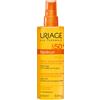 Uriage Barièsun Spray Senza Profumo Protezione Solare Spf 50 + 200 Ml