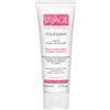 Uriage Tolederm Control Trattamento Lenitivo Crema Leggera 50 Ml