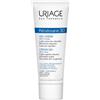 Uriage Kératosane 30 Crema Gel Trattamento Ispessimenti Cutanei 75 Ml