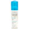 Uriage Eau Thermale Mousse Micellare Detergente Struccante Viso Occhi 150 Ml