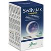 ABOCA SOCIETA' AGRICOLA Sedivitax Advanced 70 Capsule