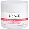 Uriage Roseliane Crema Ricca Anti-rossore Lenitiva Viso Pelle Secca 50 Ml