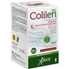 Aboca Colilen Ibs Integratore Sindrome Intestino Irritabile 60 Opercoli