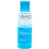Uriage Eau Thermale Struccante Occhi Bifasico Waterproof 100 Ml