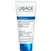Uriage Xemose Balsamo-olio Lenitivo Anti-prurito 200 Ml