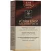 URIAGE Tinta Capelli 6.44 Biondo Scuro Intenso Ramato Elixir Apivita