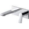 Vema Rubinetterie - Oten Miscelatore lavabo a parete - V30050