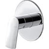 Vema Rubinetterie - Oten miscelatore doccia - V30130