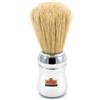 Omega Pennello da Barba OMEGA
