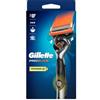 Gillette Proglide 5 Power - Completo
