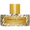 Vilhelm Parfumerie Morning Chess Vilhelm Parfumerie 100 ml, Eau de Parfum Spray