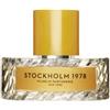 Vilhelm Parfumerie Stockholm 1978 Vilhelm Parfumerie 100 ml, Eau de Parfum Spray