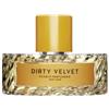 Vilhelm Parfumerie Dirty Velvet Vilhelm Parfumerie 100 ml, Eau de Parfum Spray
