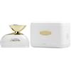 Al Haramain Dazzle 100 ml, Eau de Parfum Spray