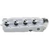 Canon Vaschetta di Recupero WT-201 Rigenerata per Canon ImageRunner Advance C250i C-EXV47 FM0-0015-000 Pagine 30.000