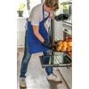 Tutto A/Z personalizzati Grembiule cucina personalizzato in cotone riciclato Aware Impact personalizzate o neutre