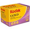 KODAK 6033955 GOLD 200 135-24 GB NEW