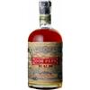 (3 BOTTIGLIE) Rum Don Papa - 7 Anni - 70cl