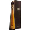 Don Julio - Tequila 1942 - astucciata - 70cl