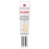 Erborian BB Cream 15 ml