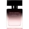 Narciso Rodriguez For Her Forever 30 ml