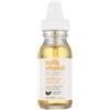 milk_shake® Argan Glistening Oil 50 ml