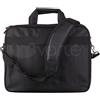 Addison Borsa notebook Addison 14" nero [309014]