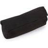 Karlie Snack Dummy L: 14 cm x 5 cm (Larghezza x Lunghezza), Colore: Nero