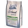 SILAND PETCARE DERMOCORTIPET ALLBREEDS 3KG