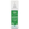 PRODECO PHARMA Srl LEDUM Loz.Protett.100ml