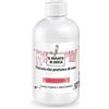 IL BUCATO DI ADELE il bucato che profuma di casa | Profumatore Bucato Lavatrice, Fragranza Ylang Ylang e Gelsomino, Formato 500 ml