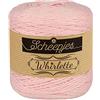 Scheepjes - Scheepjes 862 Pompelmo Whirlette Filato - 1x100g