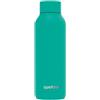 Quokka SOLID JADE GREEN | TERMO BOTTIGLIA IN ACCIAIO INOX 510 ML