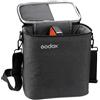 Godox CB-18 Borsa per modulo di alimentazione AD1200
