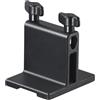 Godox UBB-02 Presa portaombrello per testa flash anulare R1200