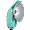 Godox Lux Senior Retro Flash per fotocamera (Menta)
