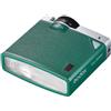 Godox Lux Junior Retro Flash per fotocamera (Verde)