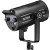 Godox Illuminatore a LED Godox SL-150W III video da 5600K
