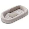 Inglesina - Riduttore Welcome Pod - Quiet Beige