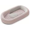 Inglesina - Riduttore Welcome Pod - Delicate Pink