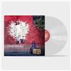 Epic S.C.O.T.C.H. (Transparent) [2 LP]