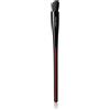 Shiseido Naname Fude Multi Eye Brush 1 pz