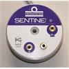 fn INTERRUTTORE AUTOMATICO SENTINEL PER POMPA DI SENTINA E ALTRO
