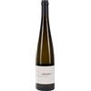 Cavit Zeveri Müller Thurgau 2018