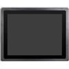 RUGGTEK Verona - Computer Touch 16:9, 21.5'' Android