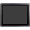 RUGGTEK Zurich - Computer Touch 16:9, 21.5'' Windows
